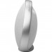 Акустична система Harman Kardon Onyx Studio 9 Grey (HKOS9GRYEP)