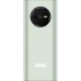 Мобільний телефон Sigma X-style 353 TREND Mint (4827798626221)