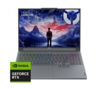 Ноутбук Lenovo Legion 5 16IRX9 (83DG00MLRA)