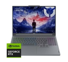 Ноутбук Lenovo Legion 5 16IRX9 (83DG00MLRA)