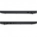 Ноутбук ASUS ExpertBook B1 B1503CVA-S70495 (90NX0801-M00J20)