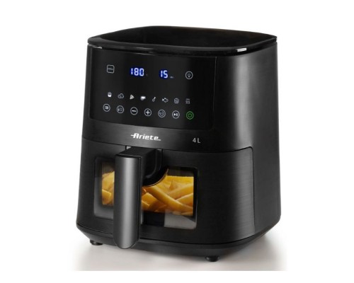 Мультипіч Ariete 4633 BL