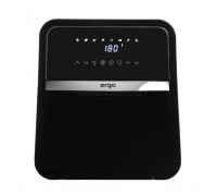Мультипіч Ergo AF-1505
