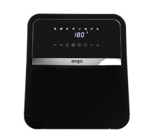 Мультипіч Ergo AF-1505