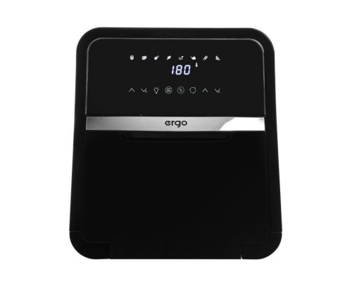 Мультипіч Ergo AF-1505