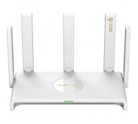 Маршрутизатор Ruijie Networks RG-EW3000GX