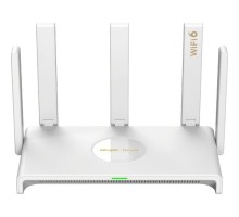 Маршрутизатор Ruijie Networks RG-EW3000GX