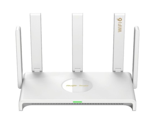 Маршрутизатор Ruijie Networks RG-EW3000GX
