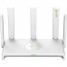 Маршрутизатор Ruijie Networks RG-EW3000GX