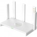 Маршрутизатор Ruijie Networks RG-EW3000GX