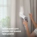 Відпарювач для одягу AENO GS4 (AGS0004)
