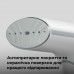 Відпарювач для одягу AENO GS4 (AGS0004)