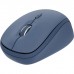 Мишка Trust Yvi+ Multi-Device Wireless/Bluetooth Blue (25455)