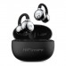 Навушники HiFuture FlexClip Black (flexclip.black)