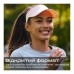 Навушники HiFuture FlexClip Black (flexclip.black)