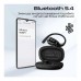 Навушники HiFuture Sonify Black (sonify.black)