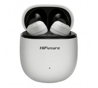 Навушники HiFuture OlymBuds3 White (olymbuds3.white)