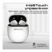 Навушники HiFuture OlymBuds3 White (olymbuds3.white)