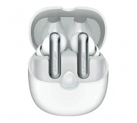 Навушники HiFuture SonicAir White (sonicair.white)