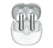 Навушники HiFuture SonicAir White (sonicair.white)