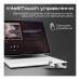 Навушники HiFuture SonicAir White (sonicair.white)