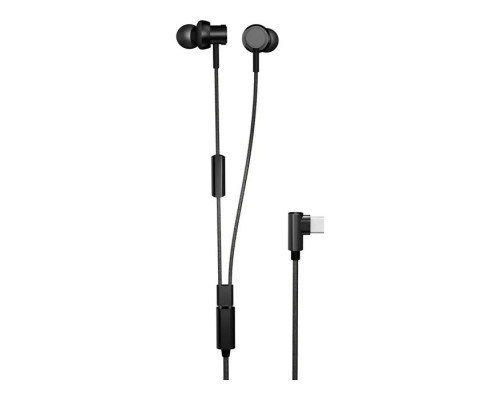 Навушники HiFuture Hi5 Black (hi5.black)