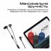 Навушники HiFuture Hi5 Black (hi5.black)