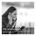 Навушники HiFuture Hi5 Black (hi5.black)