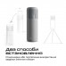 Акустична система HiFuture Wedge Silver (wedge.silverwhite)
