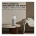 Акустична система HiFuture Wedge Silver (wedge.silverwhite)