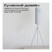 Акустична система HiFuture Wedge Silver (wedge.silverwhite)