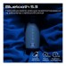 Акустична система HiFuture Gravity Blue (gravity.blue)