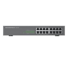 Комутатор мережевий Grandstream GWN7702P