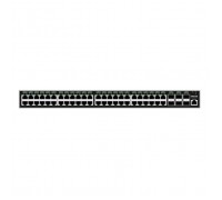 Комутатор мережевий Grandstream GWN7806P
