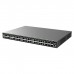 Комутатор мережевий Grandstream GWN7806P