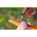 Мультитул Leatherman Rebar Burnt Sienna (833313)