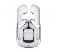 Навушники Acefast T6 Modern Grey (6974316281580)