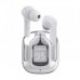 Навушники Acefast T6 Modern Grey (6974316281580)
