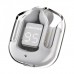 Навушники Acefast T6 Modern Grey (6974316281580)