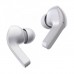 Навушники Acefast T6 Modern Grey (6974316281580)
