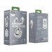 Навушники Acefast T6 Modern Grey (6974316281580)
