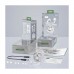 Навушники Acefast T6 Modern Grey (6974316281580)