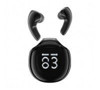 Навушники Acefast T9 Obsidian Black (6974316282570)