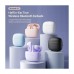 Навушники Vention Elf Earbuds E03 White (NBHW0)