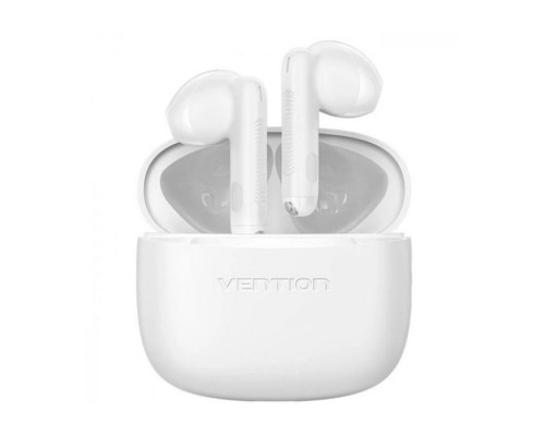 Навушники Vention Elf Earbuds E03 White (NBHW0)
