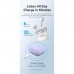 Навушники Vention Elf Earbuds E03 White (NBHW0)
