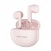 Навушники Vention Elf Earbuds E06 Pink (NBKP0)