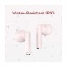 Навушники Vention Elf Earbuds E06 Pink (NBKP0)