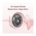Навушники Vention Elf Earbuds E06 Pink (NBKP0)