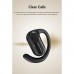 Навушники Vention OpenBeat O11 Black (NBPB0)